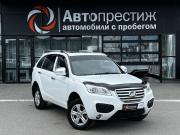Lifan X60 I Волгоград  - изображение 23
