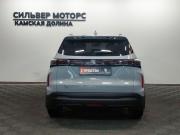 Tenet T4 Пермь  - изображение 30