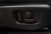 Land Rover Range Rover Sport II Рестайлинг Москва  - изображение 49