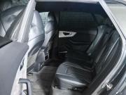 Audi Q8 I (4M) Екатеринбург  - изображение 30