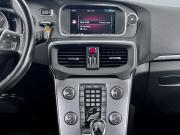 Volvo V40 Cross Country I Рестайлинг Калининград  - изображение 30