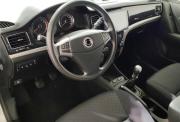 SsangYong Actyon II Ярославль  - изображение 37