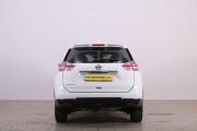 Nissan X-Trail III Омск  - изображение 30
