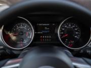 Ford Mustang VI Рестайлинг Сочи  - изображение 55