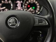 Skoda Yeti I Рестайлинг Санкт-Петербург  - изображение 59