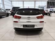 Hyundai i30 III Казань  - изображение 29