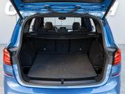 BMW 2 серии Gran Tourer F46 Рестайлинг Краснодар  - изображение 46