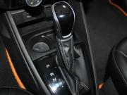 Lada (ВАЗ) Vesta I Рестайлинг (NG) Старый Оскол  - изображение 41