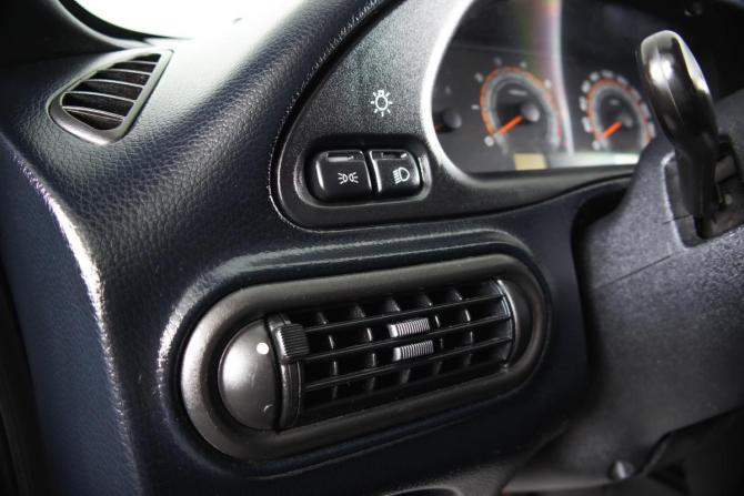 Lada (ВАЗ) Niva Travel I с пробегом 2021 года, цена 1 069 000 рублей, 105597 км, внедорожник, Автокод Объявления