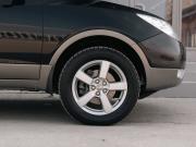 Hyundai ix55 Новосибирск  - изображение 29