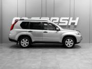 Nissan X-Trail II Тюмень  - изображение 24