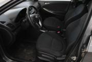 Hyundai Solaris I Рестайлинг Саратов  - изображение 46