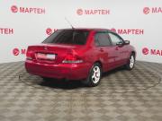 Mitsubishi Lancer IX Рестайлинг Вологда  - изображение 22