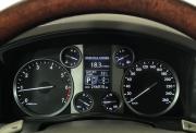 Lexus LX III Нижний Новгород  - изображение 31
