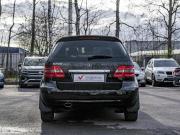 Mercedes-Benz B-Класс I (W245) Рестайлинг Санкт-Петербург  - изображение 19