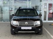Renault Duster I Липецк  - изображение 14