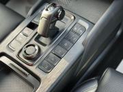 Haval H9 II Санкт-Петербург  - изображение 72