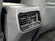 Toyota RAV4 VI (XA60) Екатеринбург  - изображение 50