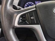 Hyundai Solaris I Барнаул  - изображение 53