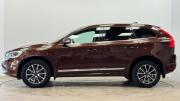 Volvo XC60 I Рестайлинг Киров  - изображение 15