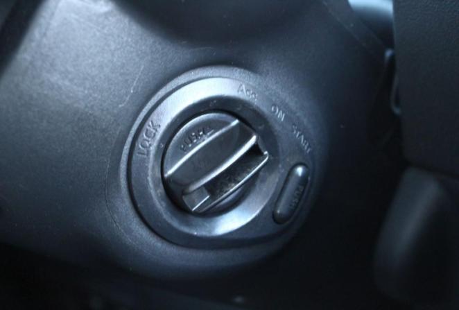 Nissan Qashqai I с пробегом 2008 года, цена 830 000 рублей, 146891 км, внедорожник, Автокод Объявления