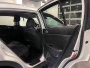 Kia Sportage IV Чебоксары  - изображение 53