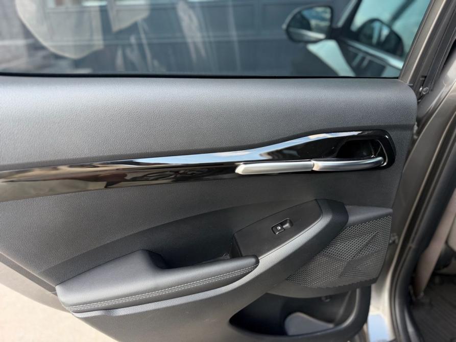 Kia Seltos I Волгоград  - изображение 23