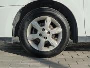 Nissan Almera III (G15) Казань  - изображение 44