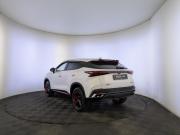 Omoda C5 I Рестайлинг Москва  - изображение 36