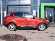 Chery Tiggo 5 I Нижний Новгород  - изображение 24