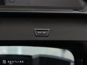 BMW X3 IV (G45/G48) Самара  - изображение 77