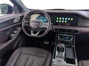 JETOUR X90+ Москва  - изображение 57