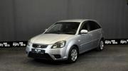 Kia Rio II Рестайлинг Смоленск  - изображение 20