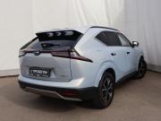 GAC GS4 Москва  - изображение 29