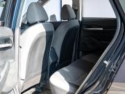 Kia Seltos I Краснодар  - изображение 35