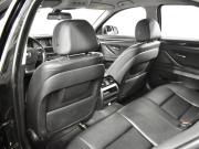 BMW 5 серии VI (F10/F11/F07) Рестайлинг Казань  - изображение 33