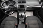 Skoda Octavia II (A5) Рестайлинг Оренбург  - изображение 26