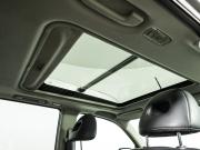 Nissan X-Trail II Рестайлинг Санкт-Петербург  - изображение 40