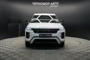 Jaecoo J7 I Рестайлинг Крым  - изображение 35