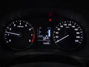 Hyundai Creta I Рестайлинг Альметьевск  - изображение 42