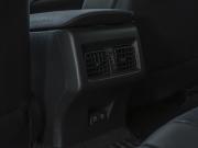 Toyota Camry VIII (XV70) Рестайлинг Мурманск  - изображение 62