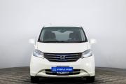 Honda Freed I Пермь  - изображение 24