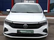 Volkswagen Polo VI Иваново  - изображение 20