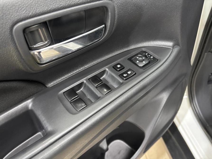 Mitsubishi Outlander III Альметьевск  - изображение 11