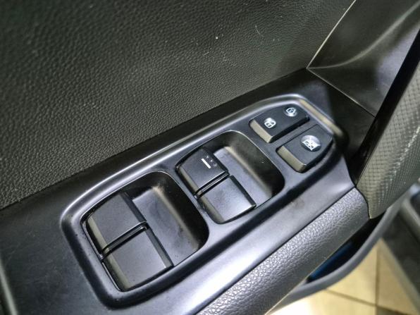 Hyundai Creta I с пробегом 2020 года, цена 1 934 000 рублей, 67000 км, внедорожник, Автокод Объявления