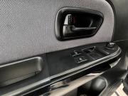 Suzuki Grand Vitara II Волгоград  - изображение 55