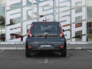 Kia Soul II Рестайлинг Краснодар  - изображение 24
