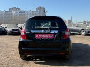 Honda Fit II Набережные Челны  - изображение 33
