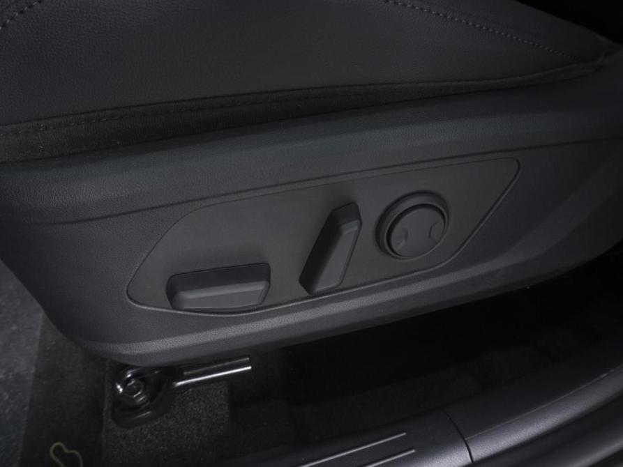 Hyundai Tucson IV Рестайлинг Ростов-на-Дону  - изображение 17