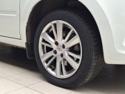 Lada (ВАЗ) Granta I Рестайлинг Челябинск  - изображение 29